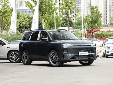 2027�� ���� 280�����״������ 6��