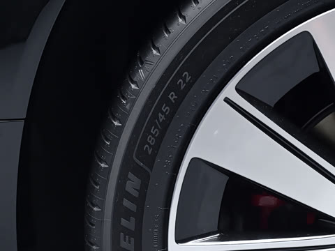 2026�� ���� Ultra+ 6��