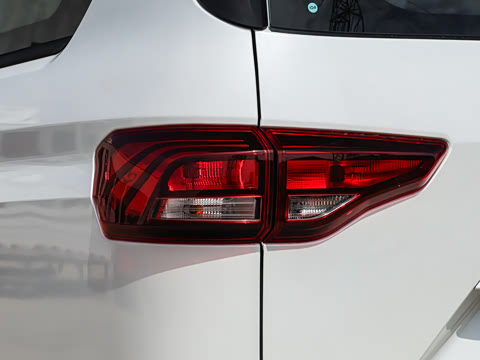 2026�� 2.0L �Զ��������� 7��