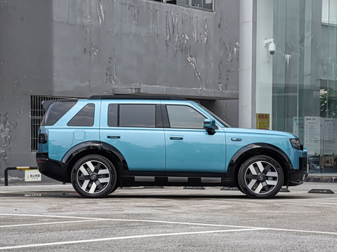 2026�� Max+�� 6��