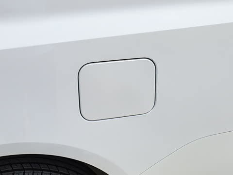 2026�� 2.0L �Զ��������� 7��