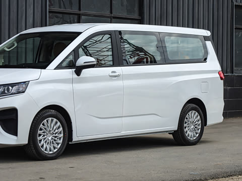 2026�� 2.0L �Զ��������� 7��