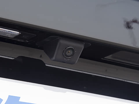 2026�� 2.0L �ֶ���Ӫ�� 5��