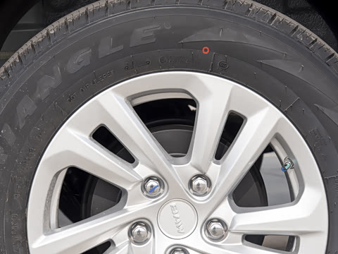 2026�� 2.0L �ֶ���Ӫ�� 5��