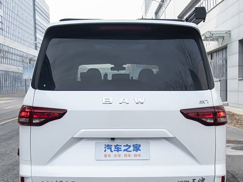 2026�� 2.0L �ֶ���Ӫ�� 5��