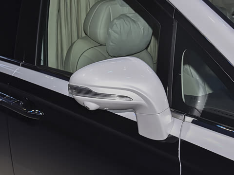 2026�� PHEV ɽ��������