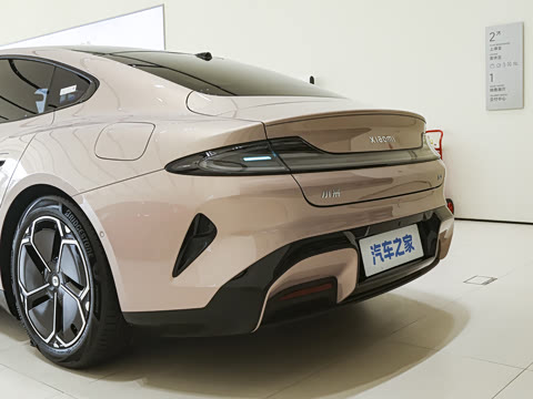 2026�� Pro