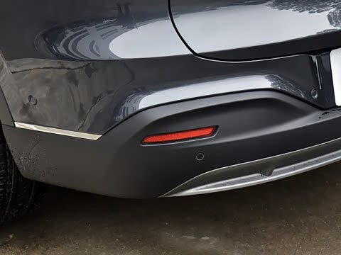 2026�� 1600 ������Turbo�� 