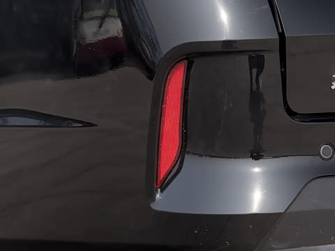 2026�� 2.0L �ֶ���Ӫ�� 5��