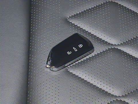 2026�� L 300TSI DSG ��Ӣ��