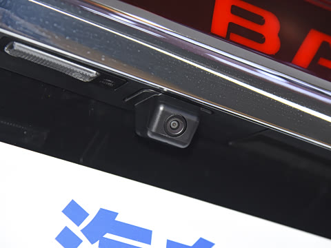 2026�� ����� 505������ 7��