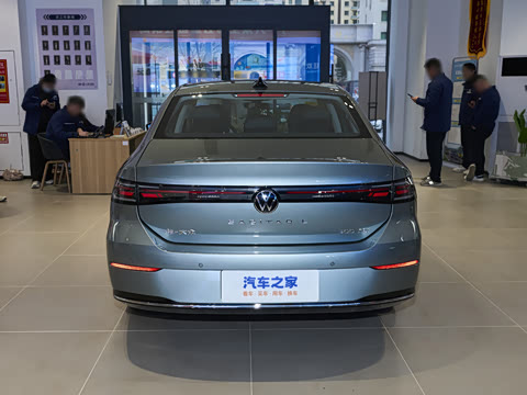 2026�� L 300TSI DSG ��Ӣ��