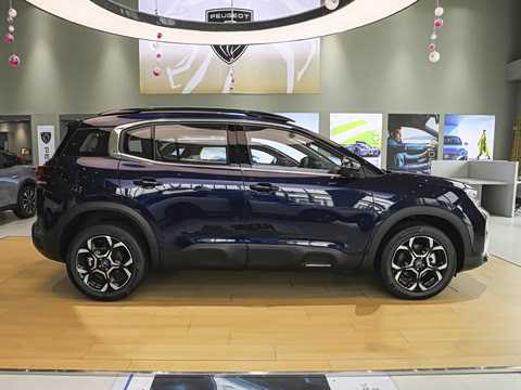 2026�� �Ŀ� 360THP ������