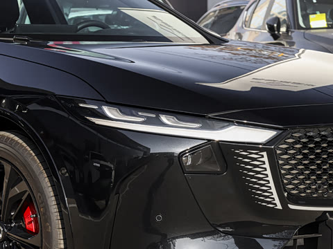 2026�� ����200 Pro�˶���