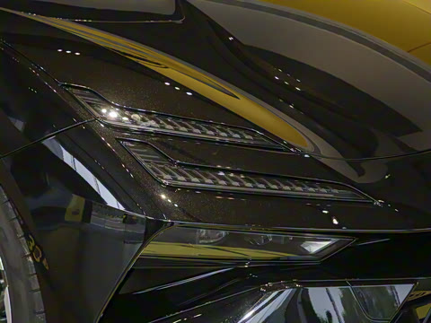 2026�� 600 5��