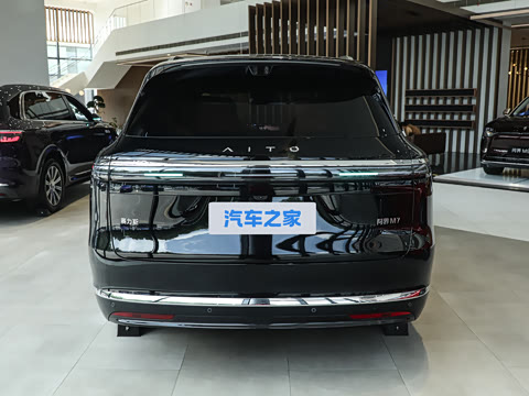 2026�� ���� Max������ 6��(896�߼����״