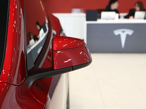 2026�� ����������