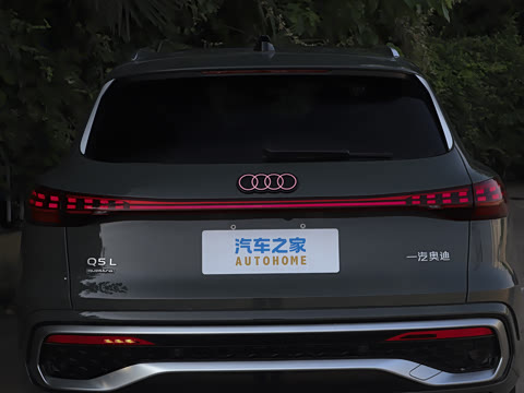 2026�� 2.0T �ǻ���ѡ��