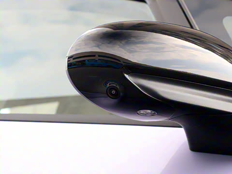 2025�� �Ǽݰ� 420km ���ɰ�