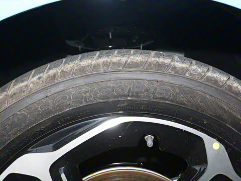 2025�� �Ǽݰ� 505���˰�