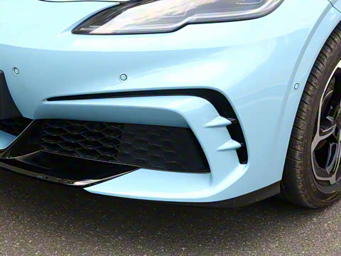 2025�� �Ǽݰ� 505���˰�