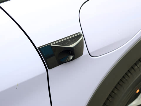 2025�� �Ǽݰ� 420km ���ɰ�