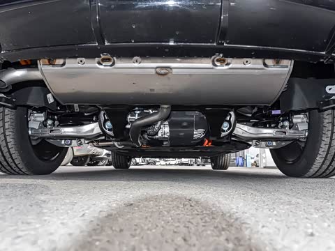 2026�� 210�����״������