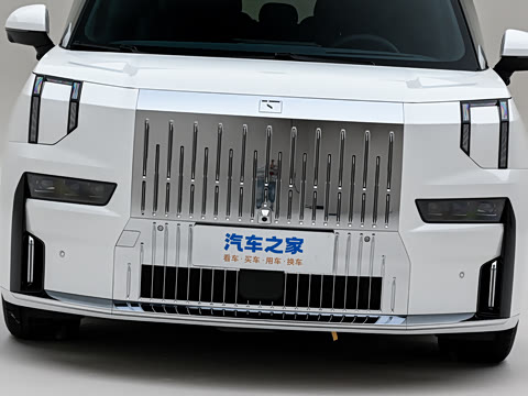 2026�� ˫��� ������ 7��