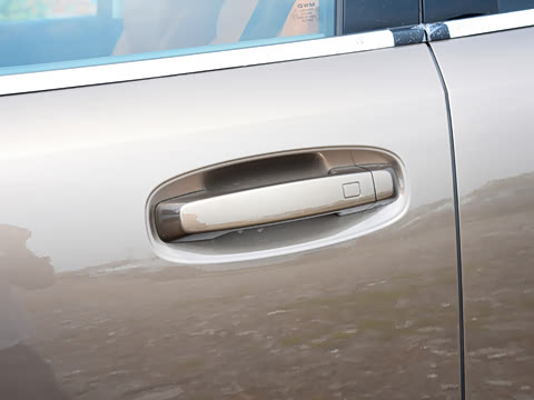 2026�� 1.5T PHEV Max 6��