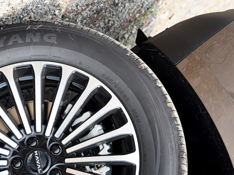 2026�� 1.5T PHEV Max 6��