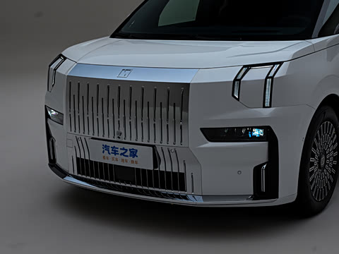 2026�� ˫��� ������ 7��