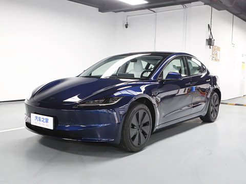 2025�� �Ŀ� ����������