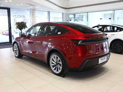 2026�� ����������