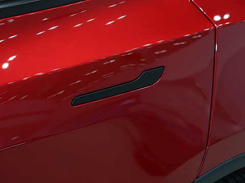 2026�� ����������