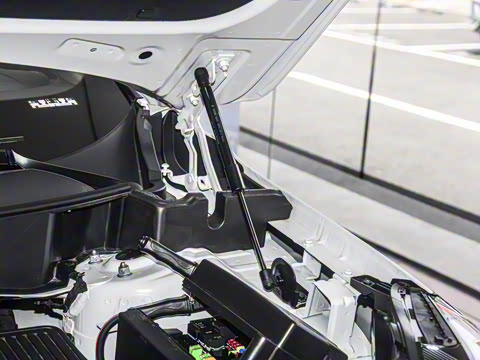 2024�� 115km ��Ϊ��