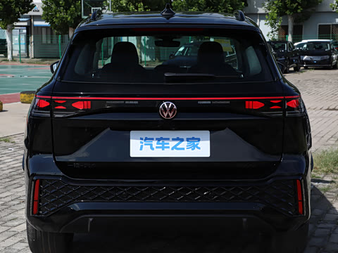 2026�� �Ŀ� ̽��L 300TSI ������ӢCity��