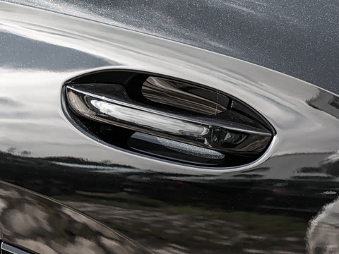 2026�� �Ŀ� ̽��L 300TSI ������ӢCity��