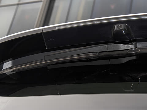 2026�� ���� 80.3kWh 6��