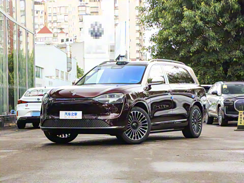 2025�� ���� Ultra�� 100kWh 5����