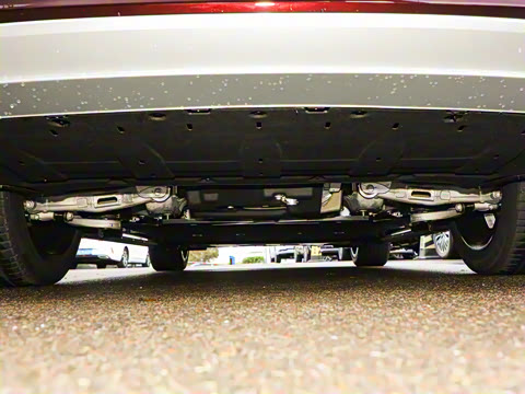 2025�� ���� Ultra�� 100kWh 5����