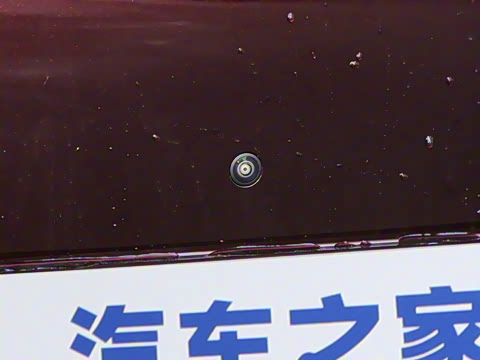 2025�� ���� Ultra�� 100kWh 5����