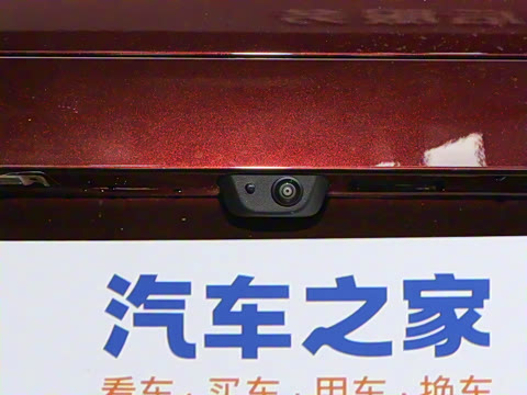 2025�� ���� Ultra�� 100kWh 5����