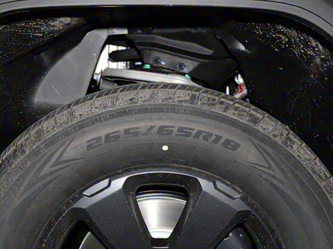 2025�� 210KM ����Ultra��