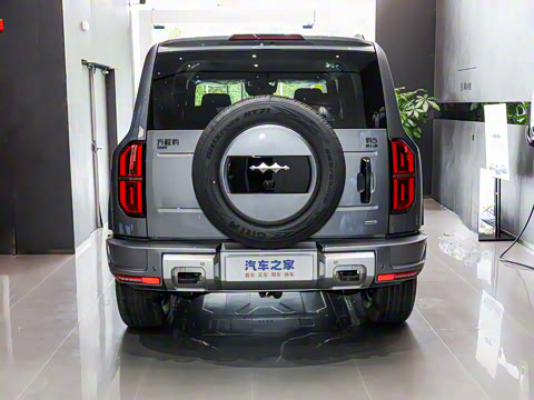 2025�� 210KM ����Ultra��