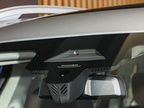 2024�� xDrive40i �����ͺ�����װ