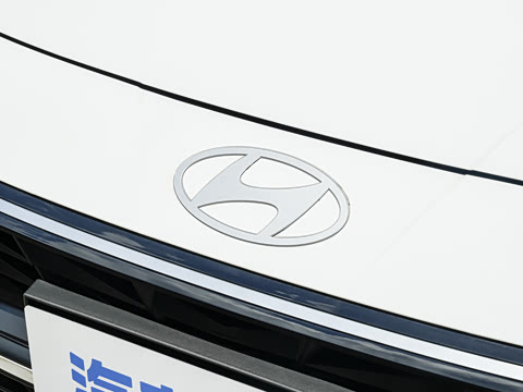 2026�� 1.5L CVT GLX��Ӣ��