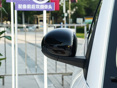 2026�� �����