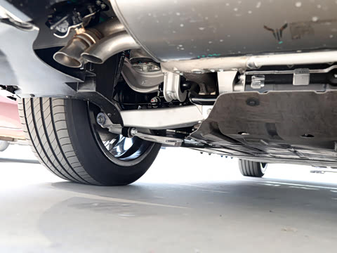 2025�� FREE+ ����Ǭ����