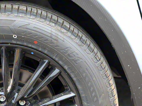 2026�� 260T ������ Pro