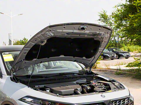 2026�� 260T ������ Pro